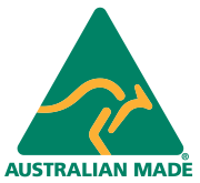 ausmade